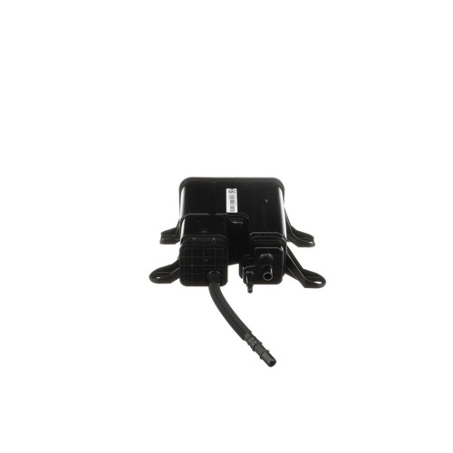 Standard Ignition Fuel Vapor Canister CP3215 - alternate view