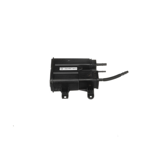 Standard Ignition Fuel Vapor Canister CP3215 - right view