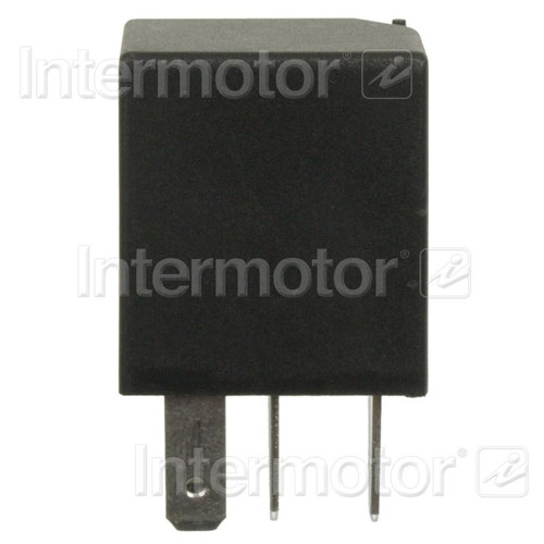 Standard Ignition A/C Auto Temperature Control Relay RY-302