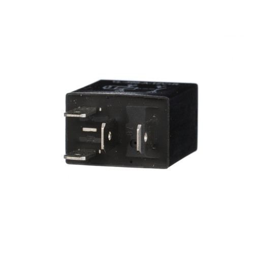 Standard Ignition A/C Auto Temperature Control Relay RY-302