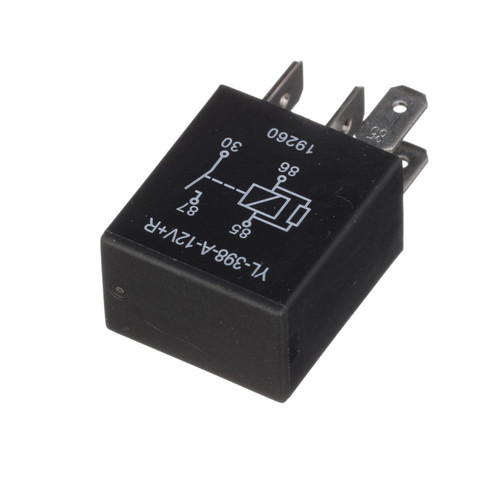 Standard Ignition A/C Auto Temperature Control Relay RY-302