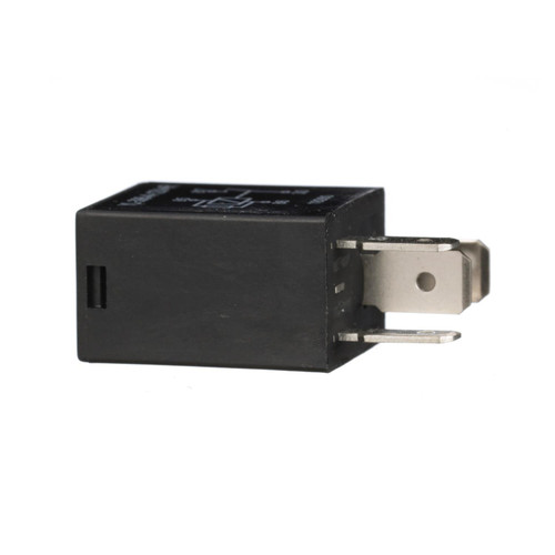Standard Ignition A/C Auto Temperature Control Relay RY-302