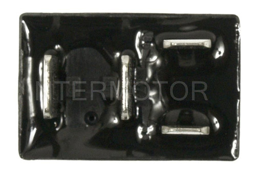Standard Ignition A/C Auto Temperature Control Relay RY-302