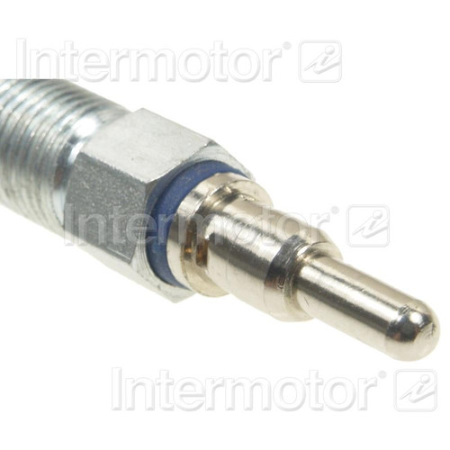 Standard Ignition Diesel Glow Plug GP105 - connector view