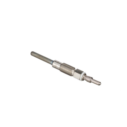 Standard Ignition Diesel Glow Plug GP105 - angled view