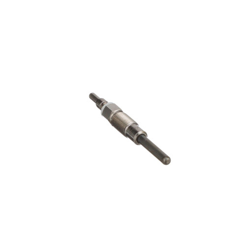 Standard Ignition Diesel Glow Plug GP105 - back view