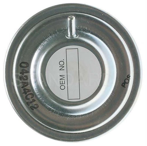 Standard Ignition EGR Valve EGV688