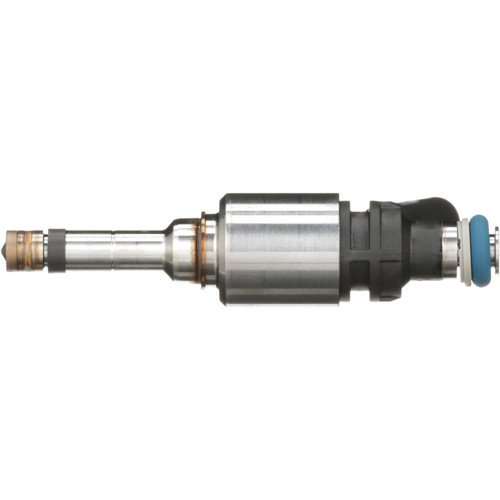 Standard Ignition Fuel Injector - GDI - New FJ1531 - back view