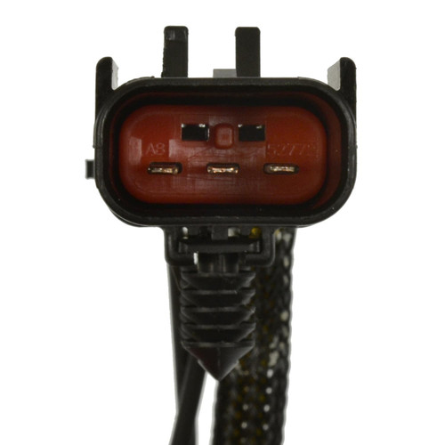Standard Ignition Clutch Starter Safety Switch NS720 - alternate view
