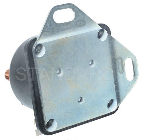 Standard Ignition Glow Plug Controller RY-525