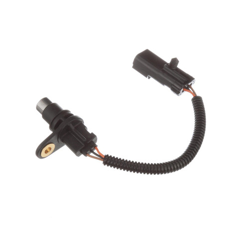 Standard Ignition Camshaft Sensor PC659 - angled view