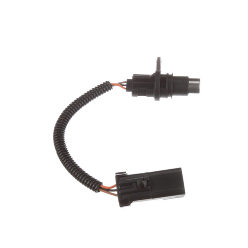 Standard Ignition Camshaft Sensor PC659 - back view