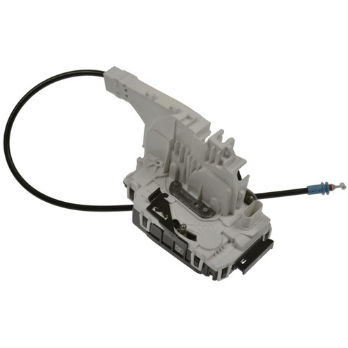Standard Ignition Power Door Lock Actuator DLA1434 - front view