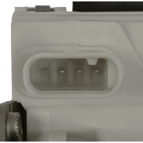 Standard Ignition Power Door Lock Actuator DLA1434 - alternate view