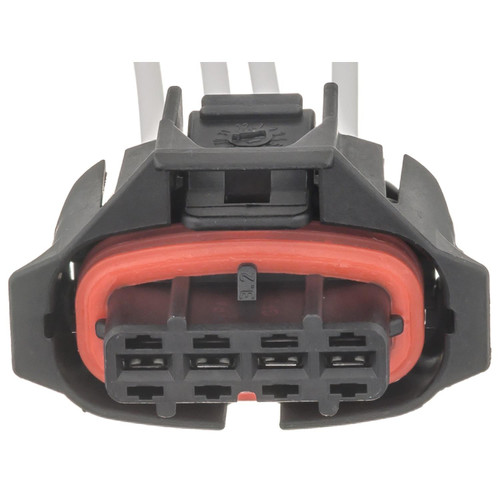 Standard Ignition Map Sensor Connector S-1559