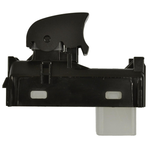 Standard Ignition Power Window Switch DWS1912 - right view