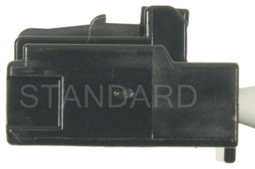 Standard Ignition A/C Cycling Switch Connector S-1573