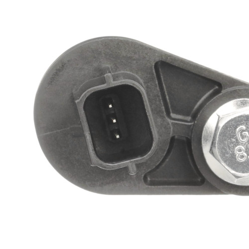 Standard Ignition Crankshaft Sensor PC920 - connector view