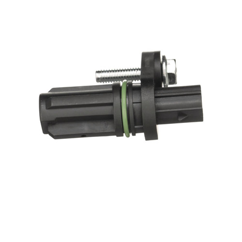 Standard Ignition Crankshaft Sensor PC920 - back view