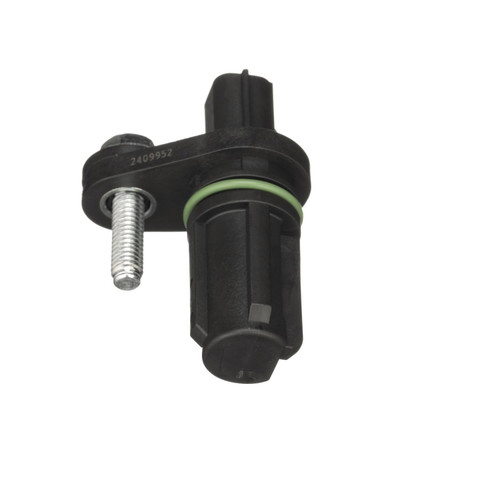 Standard Ignition Crankshaft Sensor PC920 - left view