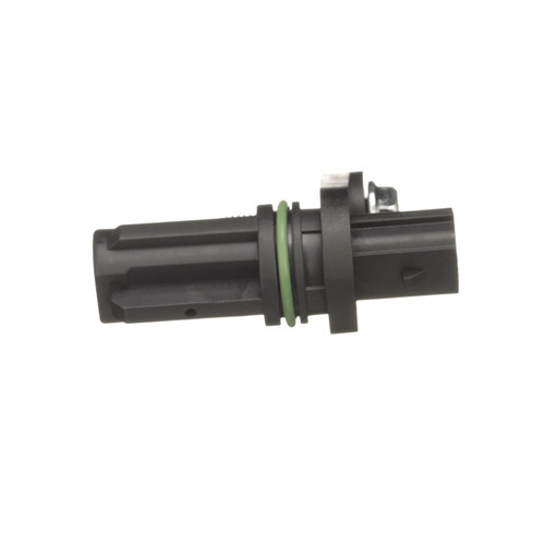 Standard Ignition Crankshaft Sensor PC920 - alternate view