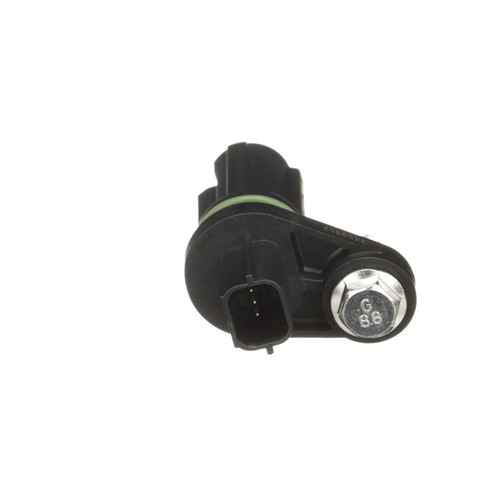 Standard Ignition Crankshaft Sensor PC920 - right view
