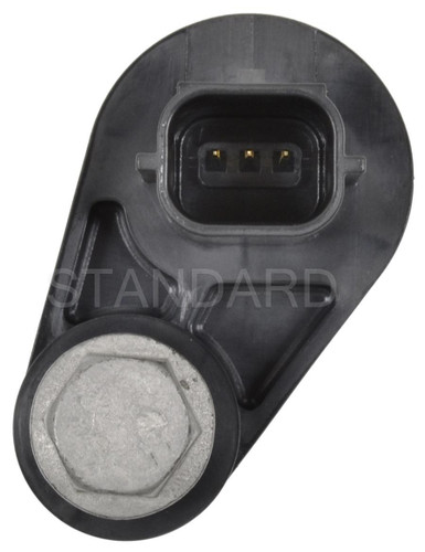 Standard Ignition Crankshaft Sensor PC920