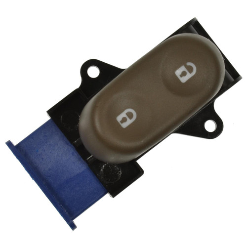 Standard Ignition Power Door Lock Switch PDS-213