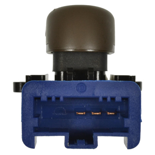 Standard Ignition Power Door Lock Switch PDS-213