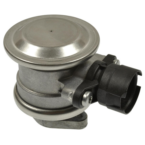 Standard Ignition Diverter Valve DV158 - front view