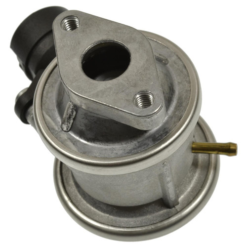 Standard Ignition Diverter Valve DV158 - bottom view