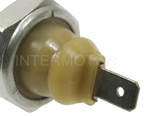 Standard Ignition Engine Oil Pressure Switch PS-121