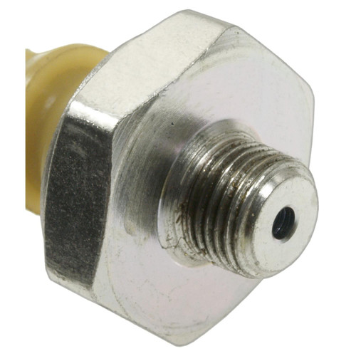 Standard Ignition Engine Oil Pressure Switch PS-121