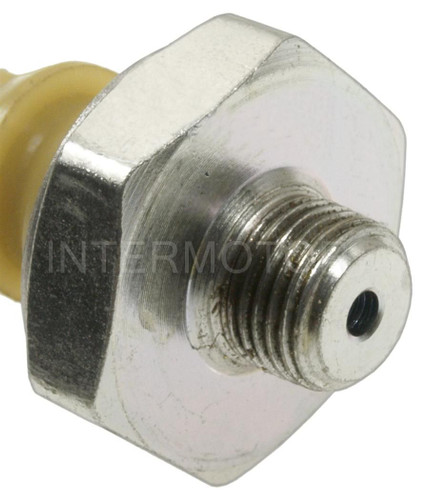 Standard Ignition Engine Oil Pressure Switch PS-121