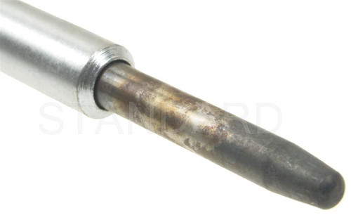 Standard Ignition Diesel Glow Plug GP107 - bottom view