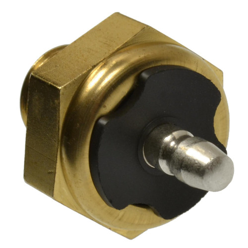 Standard Ignition Engine Oil Pressure Switch PS690 - alternate view