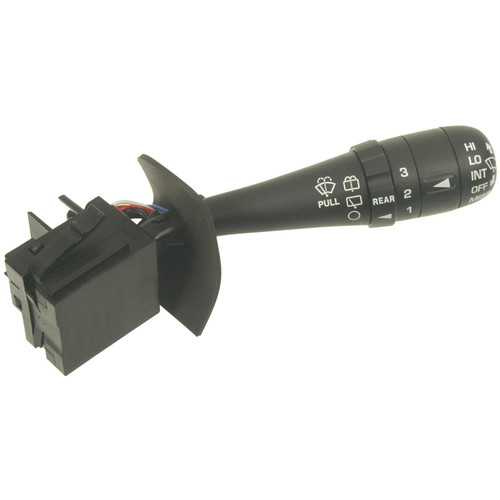 Standard Ignition Windshield Wiper Switch DS-1943