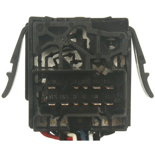 Standard Ignition Windshield Wiper Switch DS-1943