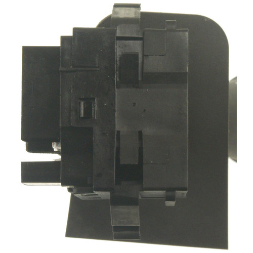 Standard Ignition Windshield Wiper Switch DS-1943