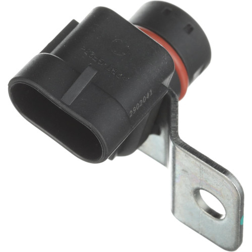 Standard Ignition Camshaft Sensor PC656 - top view