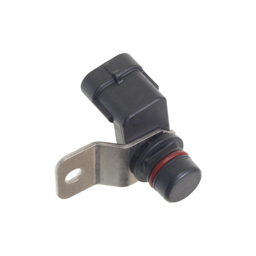 Standard Ignition Camshaft Sensor PC656 - bottom view