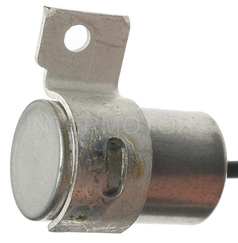 Standard Ignition Distributor Condenser JC-33