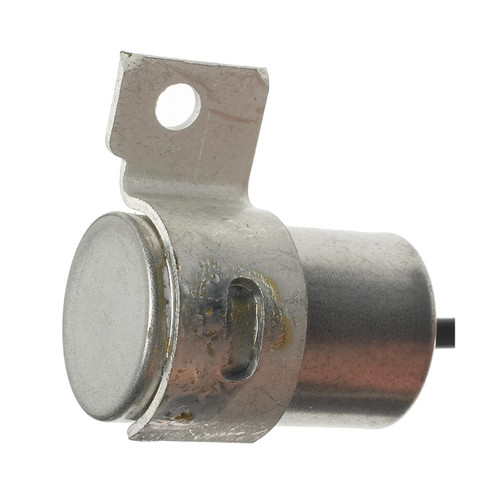 Standard Ignition Distributor Condenser JC-33