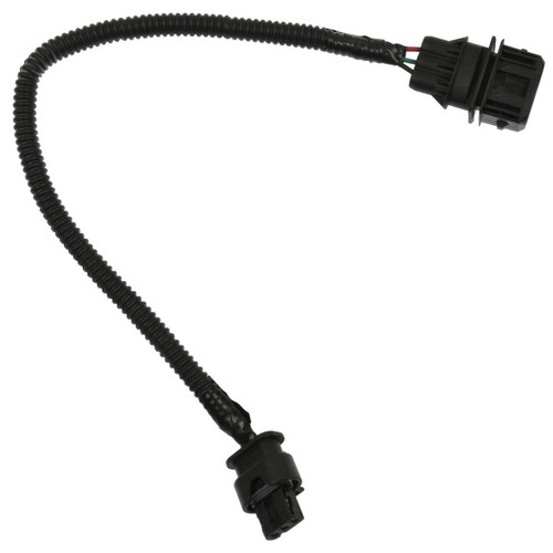 Standard Ignition Camshaft Sensor Connector S-913