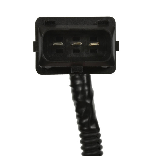 Standard Ignition Camshaft Sensor Connector S-913