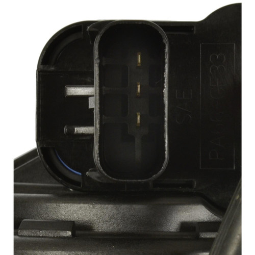 Standard Ignition Fuel Vapor Leak Detection Pump LDP55 - alternate view