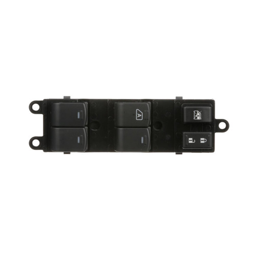 Standard Ignition Power Window Switch DWS-371