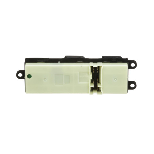 Standard Ignition Power Window Switch DWS-371