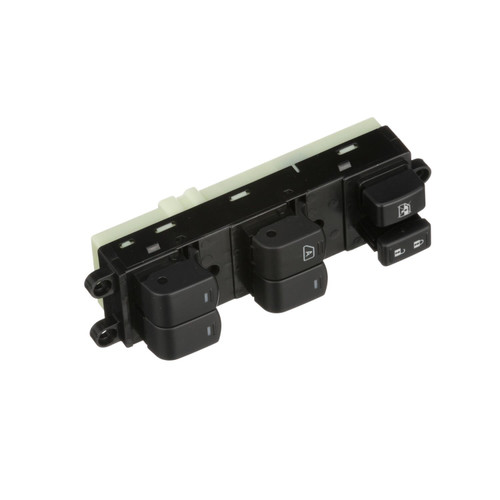 Standard Ignition Power Window Switch DWS-371