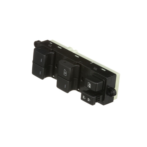 Standard Ignition Power Window Switch DWS-371